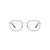 Óculos de Grau Ray Ban RX6496L 2991 53 - comprar online