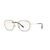 Óculos de Grau Ray Ban RX6496L 2991 53 na internet