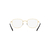 Óculos de Grau Ray Ban RX6496L 2991 53 - comprar online