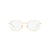 Óculos de Grau Ray Ban RX6497L 2500 53 - comprar online