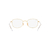 Óculos de Grau Ray Ban RX6497L 2500 53 - comprar online