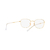 Óculos de Grau Ray Ban RX6497L 2500 53 na internet