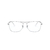 Óculos de Grau Ray Ban RB6536 2501 58 - comprar online