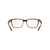 Óculos de Grau Ray Ban RX7025 8282 57 - comprar online