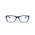 Óculos de Grau Ray Ban RX7027L 5412 56 - comprar online