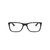 Óculos de Grau Ray Ban RX7027L 5924 56 - comprar online