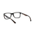 Óculos de Grau Ray Ban RX7027L 5924 56