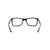 Óculos de Grau Ray Ban RX7027L 5924 56 - comprar online