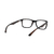 Óculos de Grau Ray Ban RX7027L 5924 56 na internet