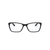 Óculos de Grau Ray Ban RB7033 2000 - comprar online