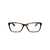 Óculos de Grau Ray Ban RB7033 2301 - comprar online