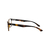 Óculos de Grau Ray Ban RB7033 2301 - loja online