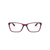 Óculos de Grau Ray Ban RB7033 5445 52 - comprar online