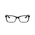 Óculos de Grau Ray Ban RB7047 - comprar online