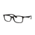 Óculos de Grau Ray Ban RB7047 na internet