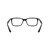 Óculos de Grau Ray Ban RB7047 - comprar online