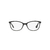 Óculos de Grau Ray Ban RB7106 5697 - comprar online