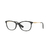 Óculos de Grau Ray Ban RB7106 5697 na internet