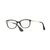 Óculos de Grau Ray Ban RB7106 5697