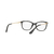 Óculos de Grau Ray Ban RB7106 5697 na internet