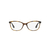 Óculos de Grau Ray Ban RB7106 5999 - comprar online