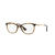 Óculos de Grau Ray Ban RB7106 5999 na internet