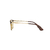 Óculos de Grau Ray Ban RB7106 5999 - loja online