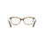 Óculos de Grau Ray Ban RB7106 5999 - comprar online