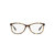 Óculos de Grau Ray Ban RX7121L 2301 53 - comprar online