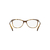 Óculos de Grau Ray Ban RX7121L 2301 53 - comprar online