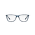 Óculos de Grau Ray Ban RB7133L 5679 - comprar online
