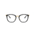Óculos de Grau Ray ban RB7140 2000 - comprar online