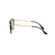Óculos de Grau Ray ban RB7140 2000 - loja online