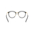 Óculos de Grau Ray ban RB7140 2000 - comprar online