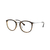 Óculos de Grau Ray ban RB7140 2012 na internet