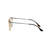 Óculos de Grau Ray ban RB7140 2012 - loja online