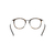 Óculos de Grau Ray ban RB7140 2012 - comprar online