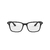Óculos de Grau Ray Ban RB7144 5204 Fibra de Carbono - comprar online