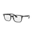 Óculos de Grau Ray Ban RB7144 5204 Fibra de Carbono na internet