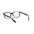 Óculos de Grau Ray Ban RB7144 5204 Fibra de Carbono