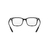 Óculos de Grau Ray Ban RB7144 5204 Fibra de Carbono - comprar online