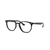 Óculos de Grau Ray Ban RB7151 2000