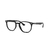 Óculos de Grau Ray Ban RB7151 2000 na internet