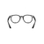 Óculos de Grau Ray Ban RB7151 2000 - comprar online