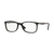 Óculos de Grau Ray Ban RX7154L 5826 54