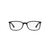 Óculos de Grau Ray Ban RX7154L 5826 54 - comprar online