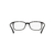 Óculos de Grau Ray Ban RX7154L 5826 54 - comprar online
