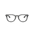 Óculos de Grau Ray Ban RB7159 2000 - comprar online