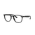 Óculos de Grau Ray Ban RB7159 2000 na internet