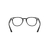 Óculos de Grau Ray Ban RB7159 2000 - comprar online
